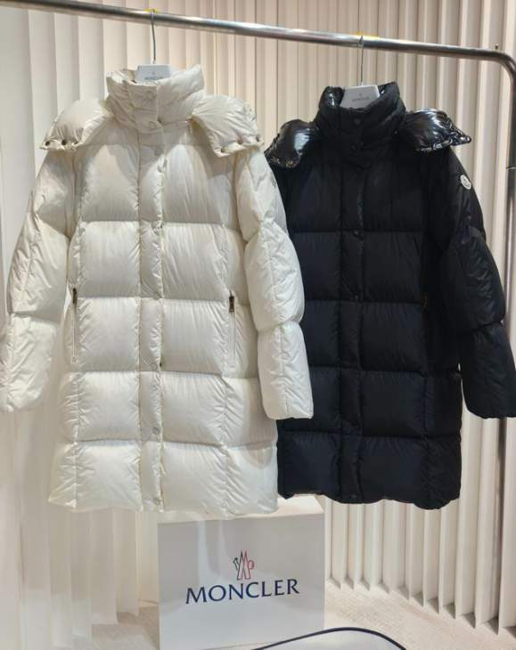 Picture of Moncler Jackets _SKUMonclersz0-3fxtx3930975